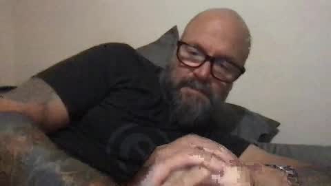 PleaseSitOnMyCock online show from December 2024 02:53:02 AM