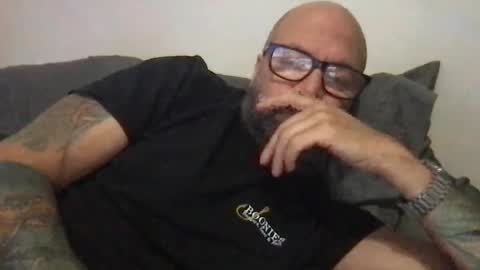 PleaseSitOnMyCock online show from December 2024 05:18:02 PM