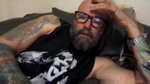 PleaseSitOnMyCock online show from February 2025 04:36:01 PM