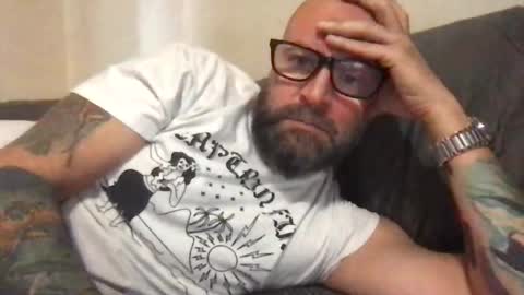 PleaseSitOnMyCock online show from February 2025 05:26:01 PM