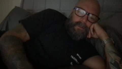 PleaseSitOnMyCock online show from October 2025 11:42:01 AM