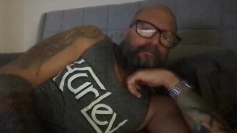 PleaseSitOnMyCock online show from December 2025 07:13:02 AM