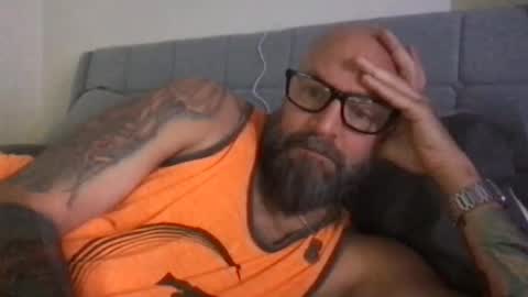 PleaseSitOnMyCock online show from January 2026 10:13:02 PM