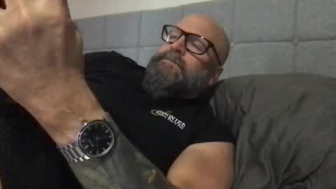 PleaseSitOnMyCock online show from February 2026 07:34:02 PM