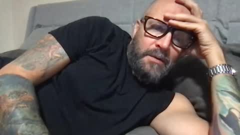 PleaseSitOnMyCock online show from February 2026 02:29:02 AM