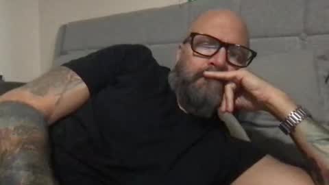 PleaseSitOnMyCock online show from February 2026 03:04:01 AM