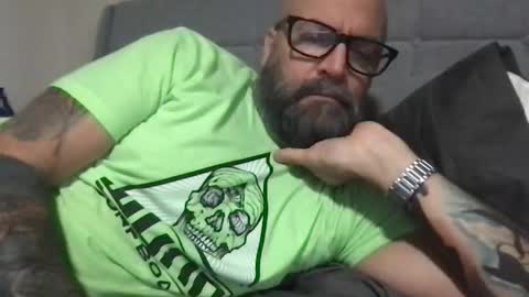 PleaseSitOnMyCock online show from March 2026 12:22:01 PM