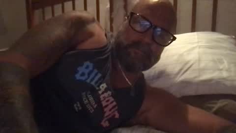 PleaseSitOnMyCock online show from March 2026 04:29:01 AM