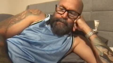 PleaseSitOnMyCock online show from June 2026 02:34:02 AM