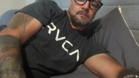 PleaseSitOnMyCock online show from June 2026 02:05:01 PM