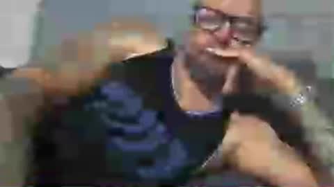 PleaseSitOnMyCock online show from June 2026 03:36:01 PM