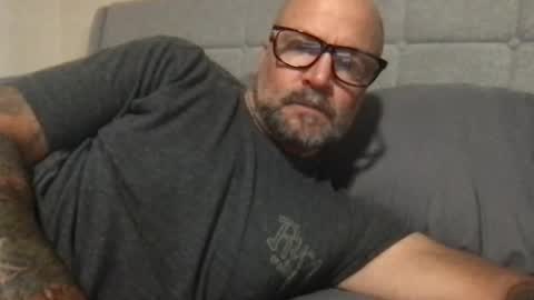 PleaseSitOnMyCock online show from June 2026 02:58:02 AM