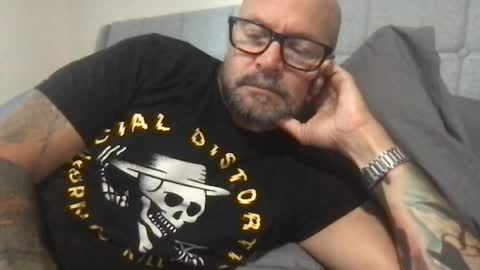 PleaseSitOnMyCock online show from June 2026 03:58:01 PM