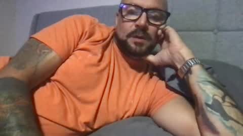 PleaseSitOnMyCock online show from June 2026 05:13:02 AM