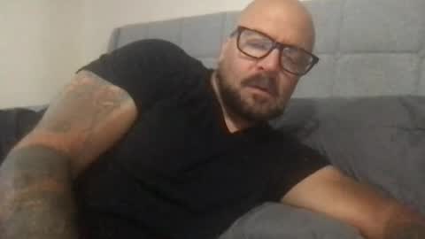 PleaseSitOnMyCock online show from July 2026 01:40:01 PM