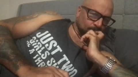 PleaseSitOnMyCock online show from July 2026 02:52:02 AM