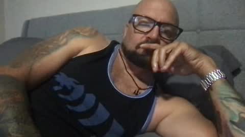 PleaseSitOnMyCock online show from July 2026 02:19:01 PM