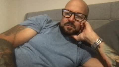 PleaseSitOnMyCock online show from July 2026 07:38:01 PM
