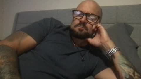 PleaseSitOnMyCock online show from July 2026 03:11:01 AM