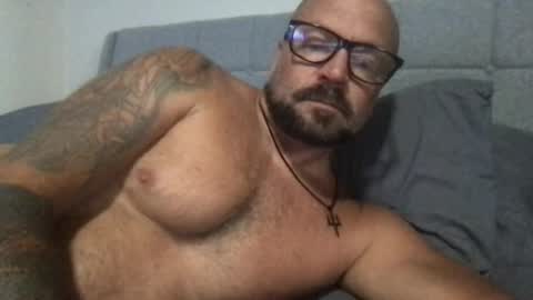 PleaseSitOnMyCock online show from July 2026 04:03:02 PM