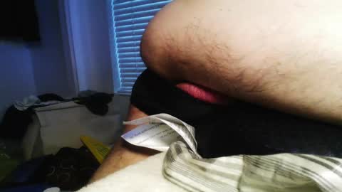 Snapshot of pleaseyou805 chatting on September 2025 11:21:02 AM Awesomefun online show from September 2025 11:21:02 AM