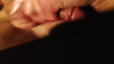 Snapshot of pleaseyou805 chatting on September 2025 11:31:02 AM Awesomefun online show from September 2025 11:31:02 AM