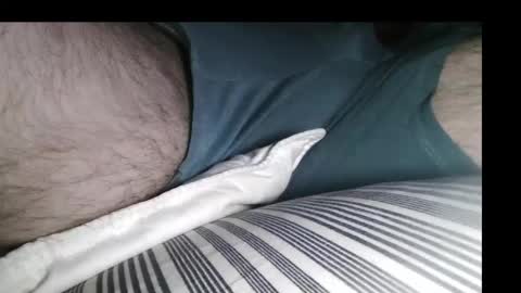 Snapshot of pleaseyou805 chatting on November 2025 03:08:02 AM Awesomefun online show from November 2025 03:08:02 AM