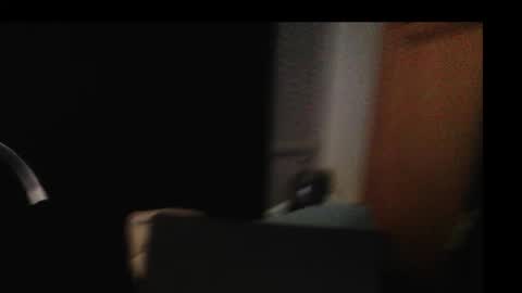 Snapshot of pleaseyou805 chatting on November 2025 09:30:02 AM Awesomefun online show from November 2025 09:30:02 AM