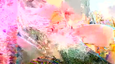 Snapshot of pleasir chatting on December 2024 10:36:02 AM pleasir online show from December 2024 10:36:02 AM