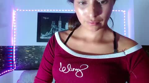 Zalome  online show from June 2026 03:18:02 AM