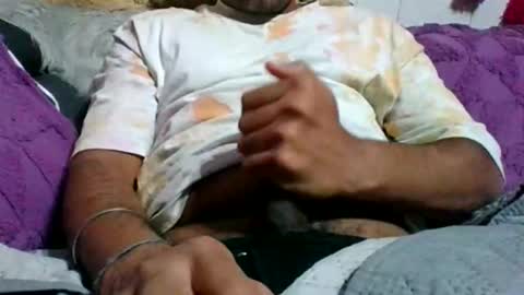 Snapshot of pleasure5845 chatting on November 2025 06:03:01 AM Sam online show from November 2025 06:03:01 AM