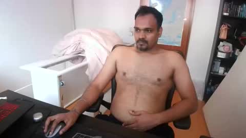 Snapshot of pleasure5845 chatting on March 2026 01:13:02 PM Sam online show from March 2026 01:13:02 PM