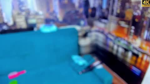 Sussy online show from July 2026 04:36:02 AM