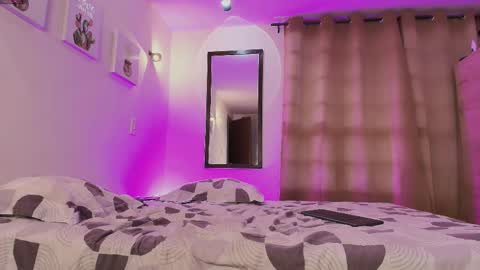 sergio   natalie online show from November 2025 04:34:02 AM