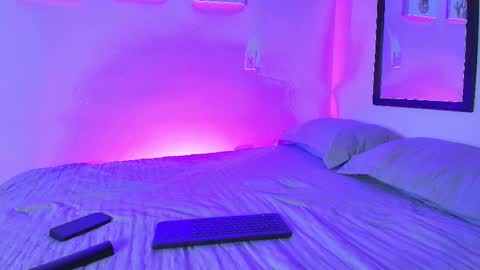 sergio   natalie online show from January 2026 03:54:02 AM