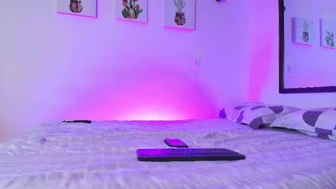 sergio   natalie online show from March 2026 04:58:01 AM