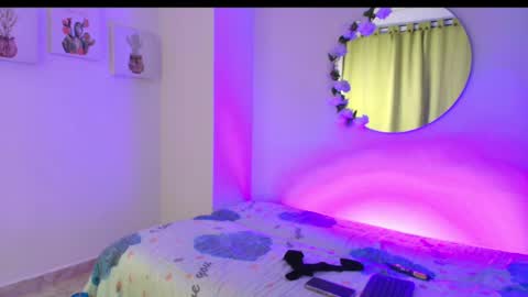 sergio   natalie online show from May 2026 05:05:02 AM