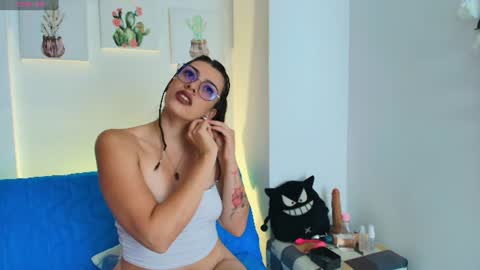sergio   natalie online show from July 2026 04:54:02 AM