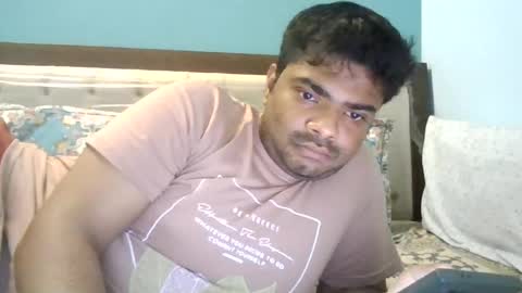 pleasurecrow online show from June 2026 07:00:01 AM