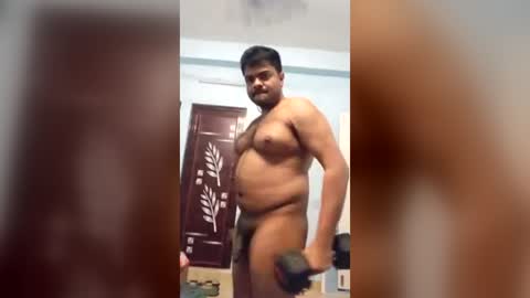 pleasurecrow online show from June 2026 03:08:01 AM