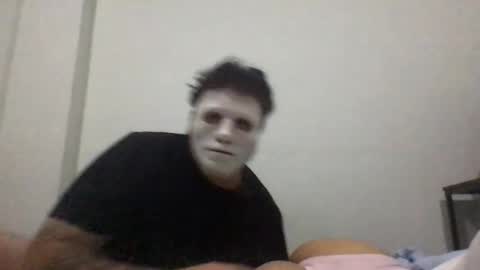 Pleasure in Disguise online show from March 2026 02:18:01 PM