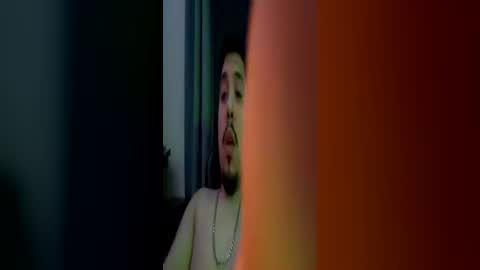 Snapshot of pleasureizer98 chatting on June 2026 06:04:02 AM pleasureizer98 online show from June 2026 06:04:02 AM