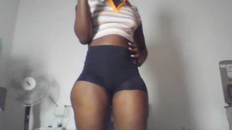 josephine joy awuor online show from April 2026 07:06:01 PM