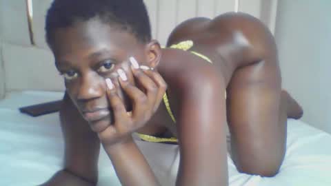 josephine joy awuor online show from April 2026 11:02:02 AM