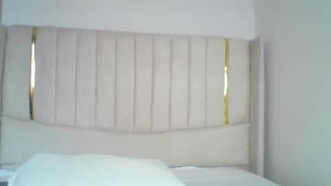 josephine joy awuor online show from May 2026 11:27:01 AM