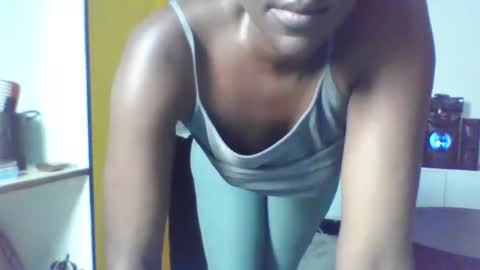 josephine joy awuor online show from June 2026 05:17:01 PM