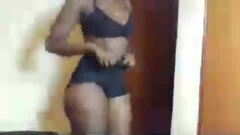 josephine joy awuor online show from July 2026 05:58:01 AM