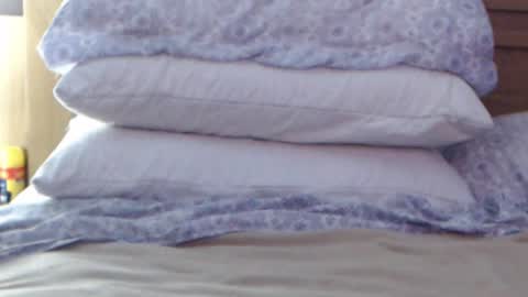 Snapshot of pleasuremytoy chatting on July 2026 03:14:02 AM pleasuretoy online show from July 2026 03:14:02 AM