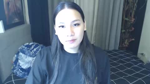 Snapshot of pleasureofbambie chatting on March 2026 05:55:02 AM Bambie online show from March 2026 05:55:02 AM