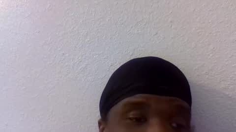 PleasureP online show from May 2026 06:19:01 AM